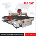 Jinan stone cutting machine with promotion